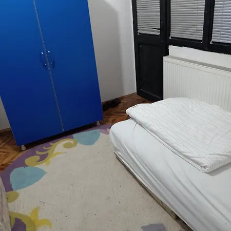 Mica Alas Vikendica 度假居 Orljane